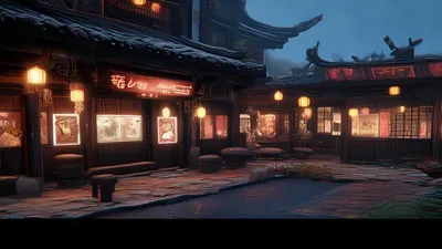 2025.9.6新射雕群侠传之铁血丹心隐藏兑换码大揭秘